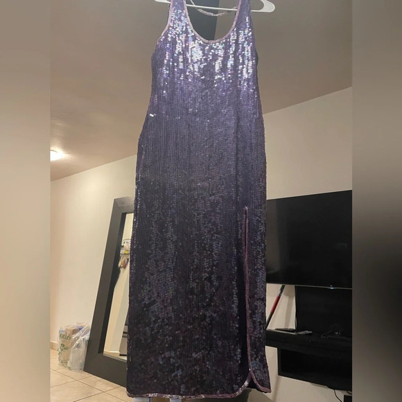 lawrence Kazar Dresses & Skirts - Lawrence kazar